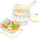 거금마루