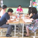 단포초교 영천뉴스24