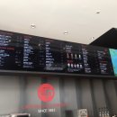 파스쿠찌종합