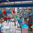 수정전통시장 이미지