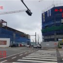 엠플러스약국