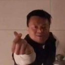 [취업 면접] 서류부터 최종면접까지, 취업 면접의 모든 것 이미지