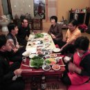 이영란농장 이미지