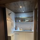 스치로다 | 제주도 야외자쿠지 독채펜션 스치로다 내돈내산 후기