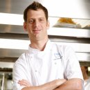 조이월드 이미지