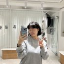 제이엔헬스케어 | {헬린이가 준비해보는 바디프로필} 바디프로필을 위해서 무엇이 필요할까?/바디프로필 찍기 전 준비물...