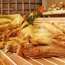 진안현대모터스 이미지