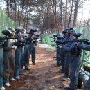 (주)에스제이소프트텍 이미지