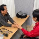 하동군민여성의원 이미지