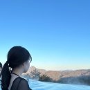 강원게임랜드 이미지