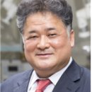 서울과학기술대학교 에너지환경대학원 이미지