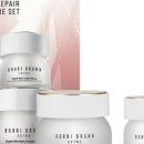 Brown Skin(브라운스킨) 이미지
