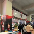 실내체육관 | 부산 KCC이지스 주말 직관 🏀 티켓 예매방법, 사직실내체육관 시야 후기!