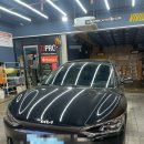 비비드프로카케어 이미지