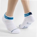 (주)인트리 이미지