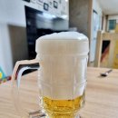 CJ 고메 소바바치킨 소이허니 순살 후기