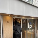 천사서비스 이미지