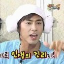 김뿌라 - 서초구 반포대로 98 | 김뿌라