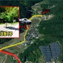 팔산리마을회관 이미지