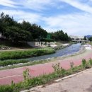 참편한공인중개사사무소 이미지