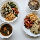 솔민박 | 써니마드리드 가성비 한인민박 예약 후기