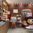 (주)아툰즈 이미지