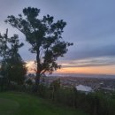 티업골프시티 이미지