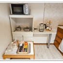 별의향기민박 이미지