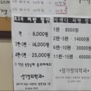 새온약국 이미지