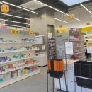 서울대학약국 이미지