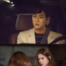 마이웨이 - 안양시 동안구 관평로182번길 31 | 마이웨이