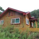 여주-1004 이미지