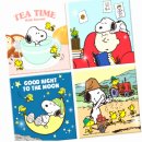 아빠의 특별한 취미생활 보석십자수 | 산리오 어린이 보석십자수 캔버스 플라워 BS25 -701 솔직 후기와 추천 이유