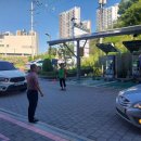 가호동행정복지센터 이미지