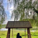 때려당구클럽 이미지