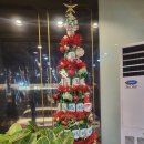 명륜진사갈비 권선점 이미지