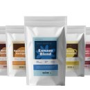 은하수커피 이미지