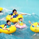 스파캐슬 이미지