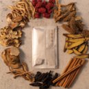 청초바이오 이미지