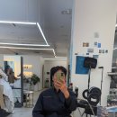 여울 | 동탄역미용실 추천 동탄남자커트 잘하는 글리살롱 동탄여울공원점 리얼 후기