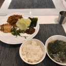 리엘산후조리원 이미지