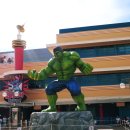 랜드피시 이미지