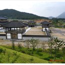 구산면557 이미지