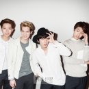 씨앤블루4 이미지