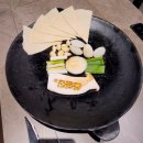구월동 고기 맛집 완벌집 내돈내산 솔직후기