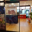 59쌀피자 모종점 이미지