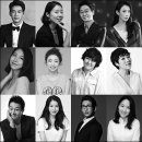 헤비메탈걸스 데일리안