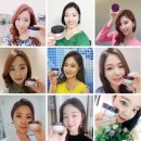 815랩 이미지