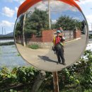 덕천1리 마을회관 이미지