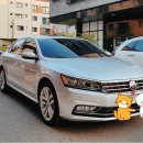 타이어프로 오천점 이미지